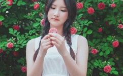 《洞洞杂货铺》漫画免费观看下拉式